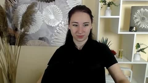 Diana online show from October 10, 2025, 8:30 pm