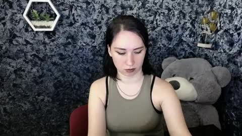 Diana online show from April 10, 2026, 8:19 am