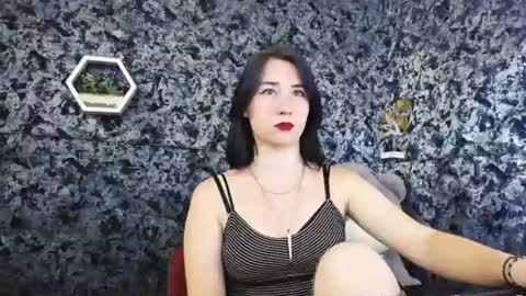 Snapshot of moon_foxy_ chatting on June 30, 2026, 7:59 pm Diana online show from June 30, 2026, 7:59 pm