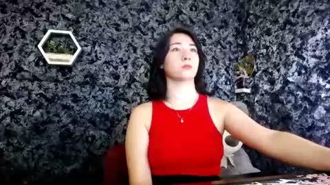 Snapshot of moon_foxy_ chatting on July 10, 2026, 7:49 pm Diana online show from July 10, 2026, 7:49 pm