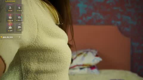 Snapshot of moon_night_anna chatting on March 11, 2026, 3:29 pm Anna Trass online show from March 11, 2026, 3:29 pm