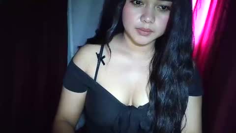 Joy online show from November 6, 2025, 8:54 pm