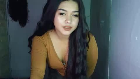 Joy online show from February 26, 2026, 9:08 am