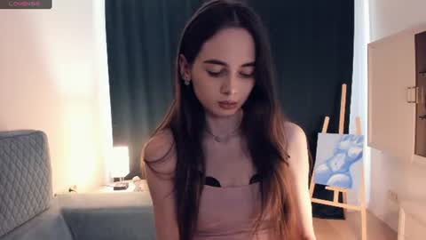 Snapshot of moon_puzzles chatting on July 6, 2026, 7:05 am moon_puzzles online show from July 6, 2026, 7:05 am