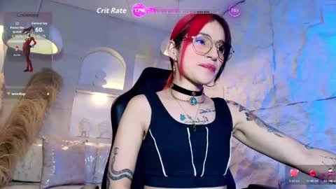 Snapshot of moon_red_r chatting on May 1, 2026, 8:13 pm Moon online show from May 1, 2026, 8:13 pm