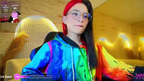 Snapshot of moon_red_r chatting on May 29, 2026, 1:20 pm Moon online show from May 29, 2026, 1:20 pm