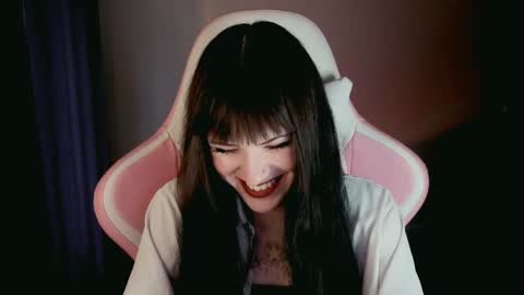  sophie  online show from June 2, 2026, 7:05 pm
