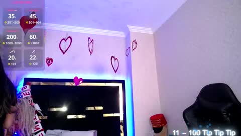 Moon Water   online show from February 17, 2026, 11:18 am