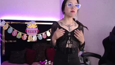 Moon Water   online show from April 1, 2026, 11:11 am