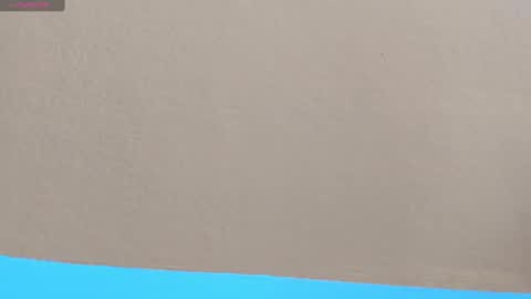 Winy online show from September 17, 2025, 11:12 am