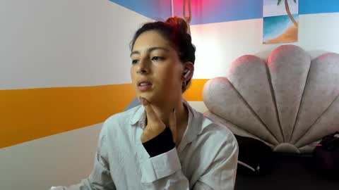 Winy online show from September 18, 2025, 11:56 am