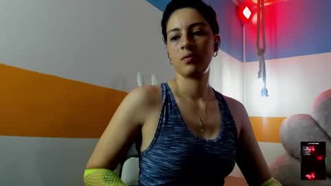 Winy online show from September 29, 2025, 11:48 am