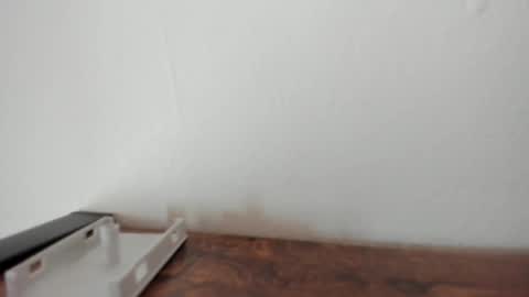 Winy online show from November 4, 2025, 11:20 am