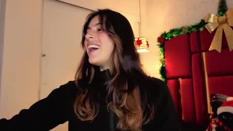 Winy online show from December 16, 2025, 11:15 am