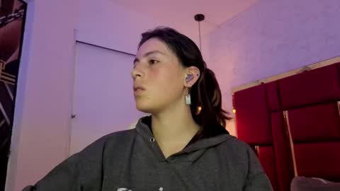 Winy online show from February 10, 2026, 11:25 am