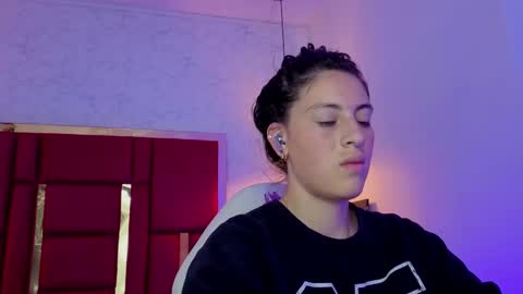 Winy online show from March 13, 2026, 11:39 am