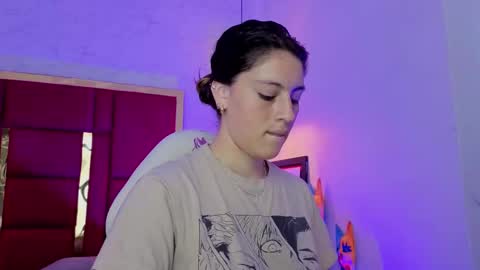 Winy online show from March 17, 2026, 11:46 am