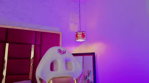 Winy online show from April 17, 2026, 11:35 am