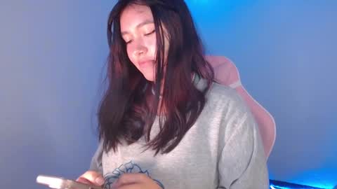 bell  online show from December 2, 2024, 11:51 pm