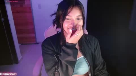 bell  online show from December 31, 2024, 8:48 am