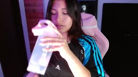 bell  online show from February 18, 2025, 9:54 am