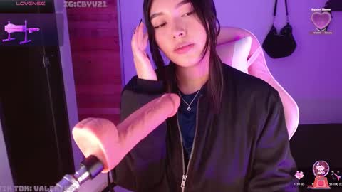 bell  online show from October 30, 2025, 4:36 am