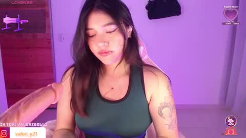 bell  online show from January 6, 2026, 3:54 am