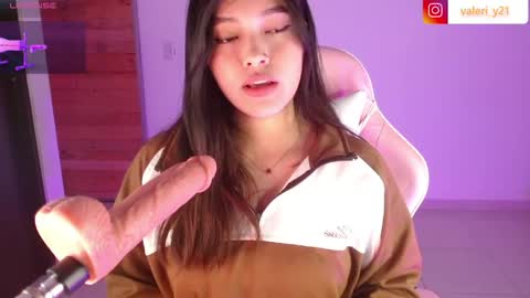 bell  online show from March 17, 2026, 5:00 am