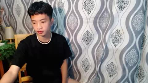 Josh online show from December 20, 2025, 12:34 pm