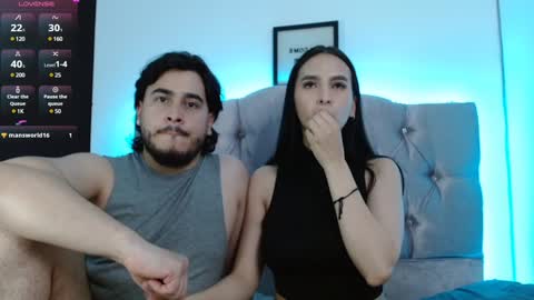 Snapshot of moonbrunettee chatting on December 5, 2024, 10:12 pm moonbrunettee online show from December 5, 2024, 10:12 pm