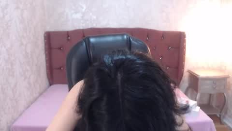 Charlotte online show from February 21, 2025, 8:38 pm