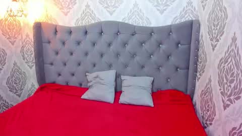 Charlotte online show from January 11, 2026, 6:35 pm