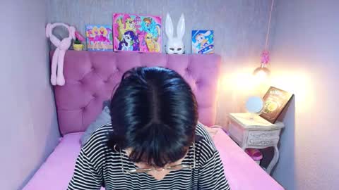 Charlotte online show from March 1, 2026, 6:43 pm