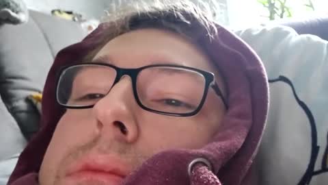 Lucifer online show from December 16, 2024, 8:41 am