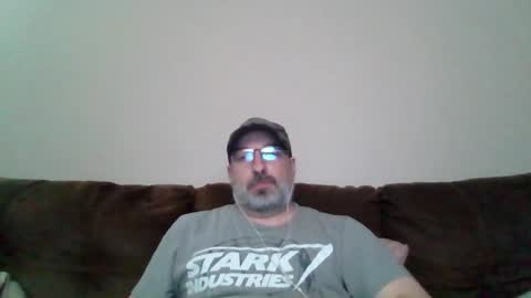 moondrake26 online show from March 8, 2025, 10:00 am