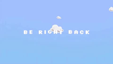 moonfaairy online show from February 20, 2026, 6:08 pm