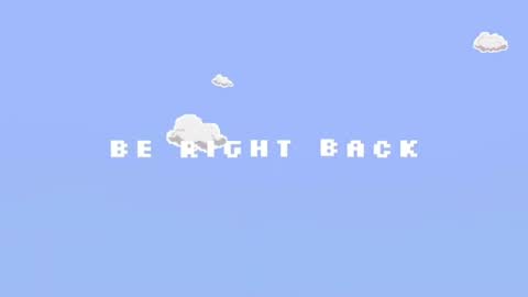 moonfaairy online show from April 2, 2026, 6:00 am