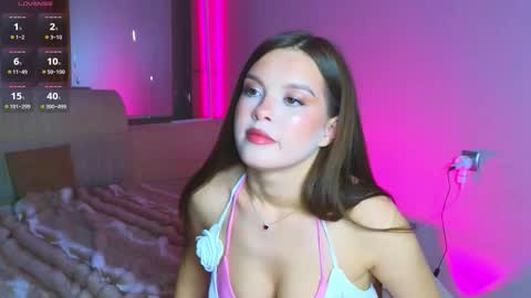 Joyce online show from January 14, 2026, 3:28 pm