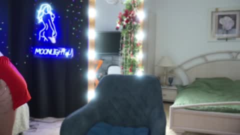 Jane online show from December 9, 2024, 5:07 am