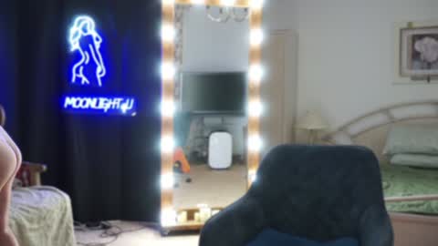 Jane online show from January 13, 2025, 4:39 am