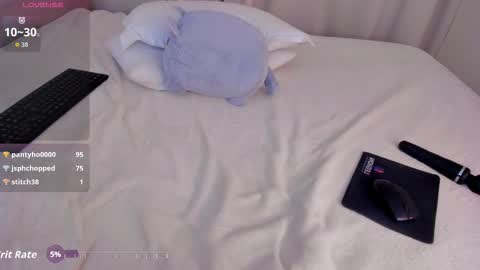 Snapshot of moonlight8_ chatting on March 11, 2026, 4:13 pm LANA online show from March 11, 2026, 4:13 pm