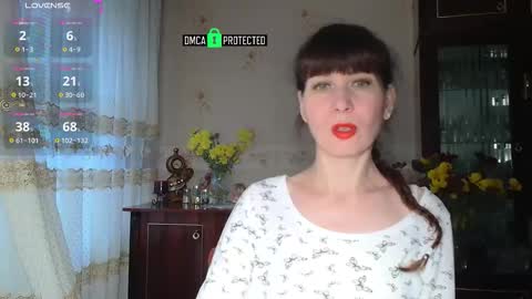 Moonlight 88888 online show from October 13, 2025, 2:39 pm