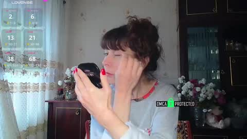 Moonlight 88888 online show from November 8, 2025, 8:25 am