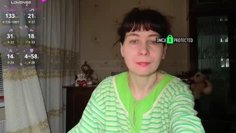 Moonlight 88888 online show from November 27, 2025, 4:36 am