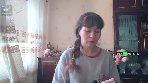 Moonlight 88888 online show from December 19, 2025, 7:59 am