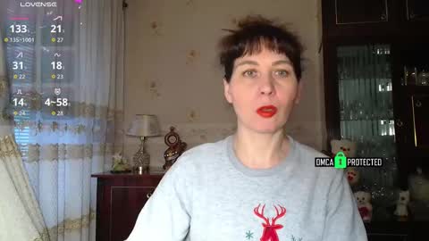 Moonlight 88888 online show from February 13, 2026, 2:46 pm