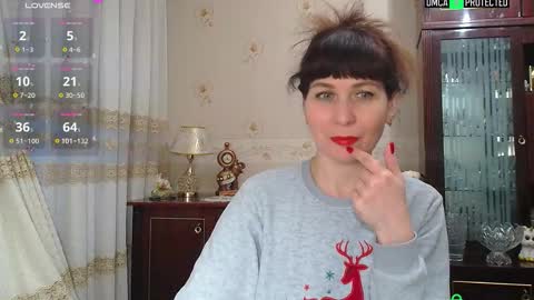 Moonlight 88888 online show from February 18, 2026, 2:46 pm