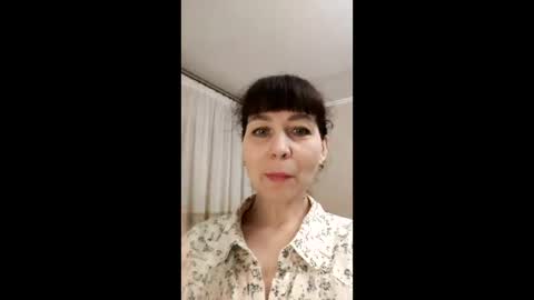 Moonlight 88888 online show from March 11, 2026, 3:23 am