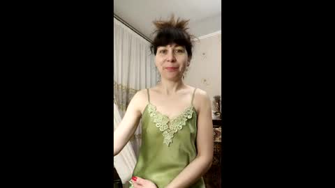 Moonlight 88888 online show from March 27, 2026, 2:06 am