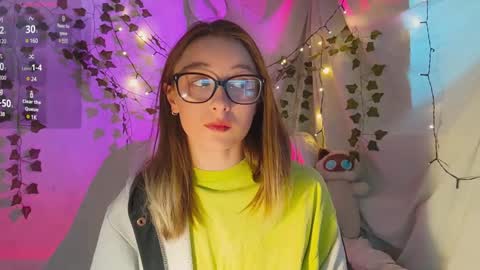 Dana online show from December 2, 2024, 10:18 am